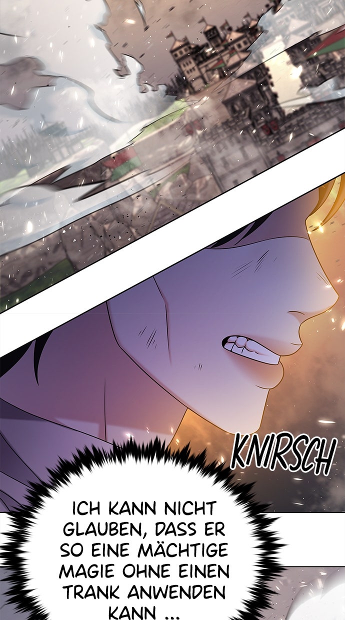 Read THE STAR SEEKERS Manga Online