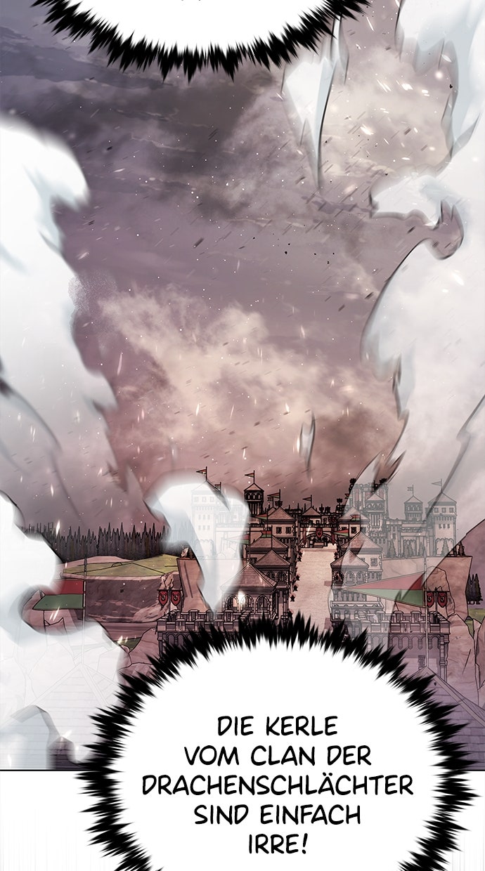 Read THE STAR SEEKERS Manga Online