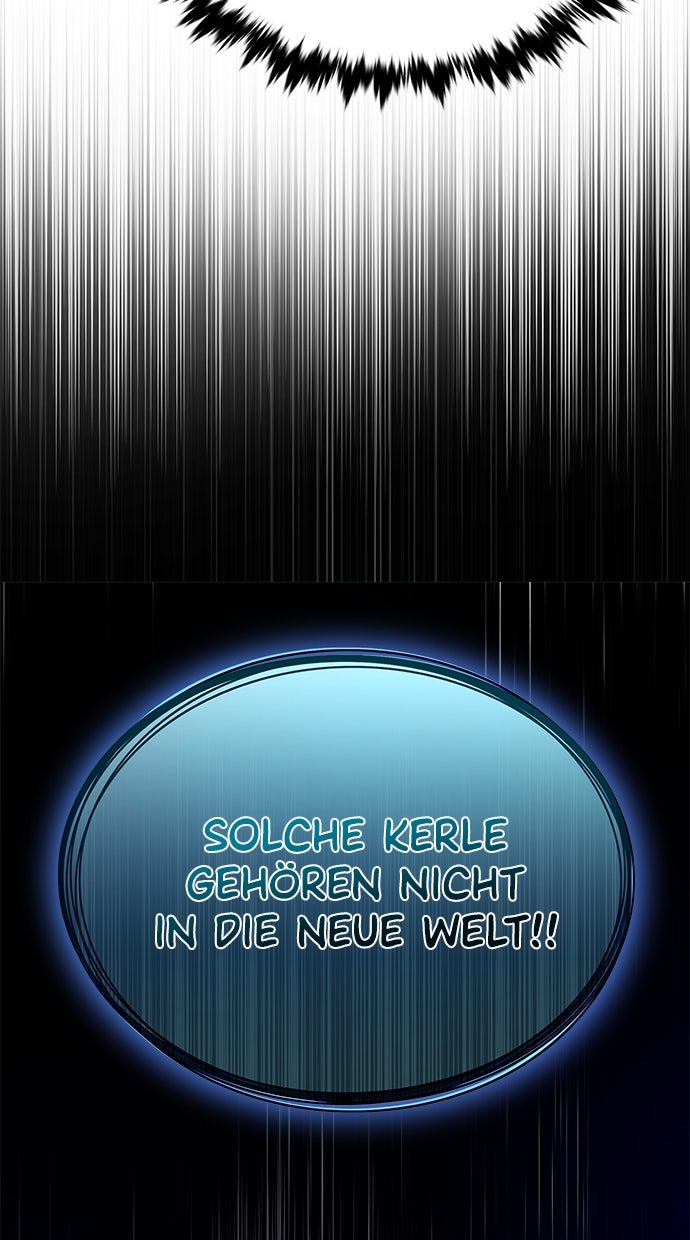 Read THE STAR SEEKERS Manga Online