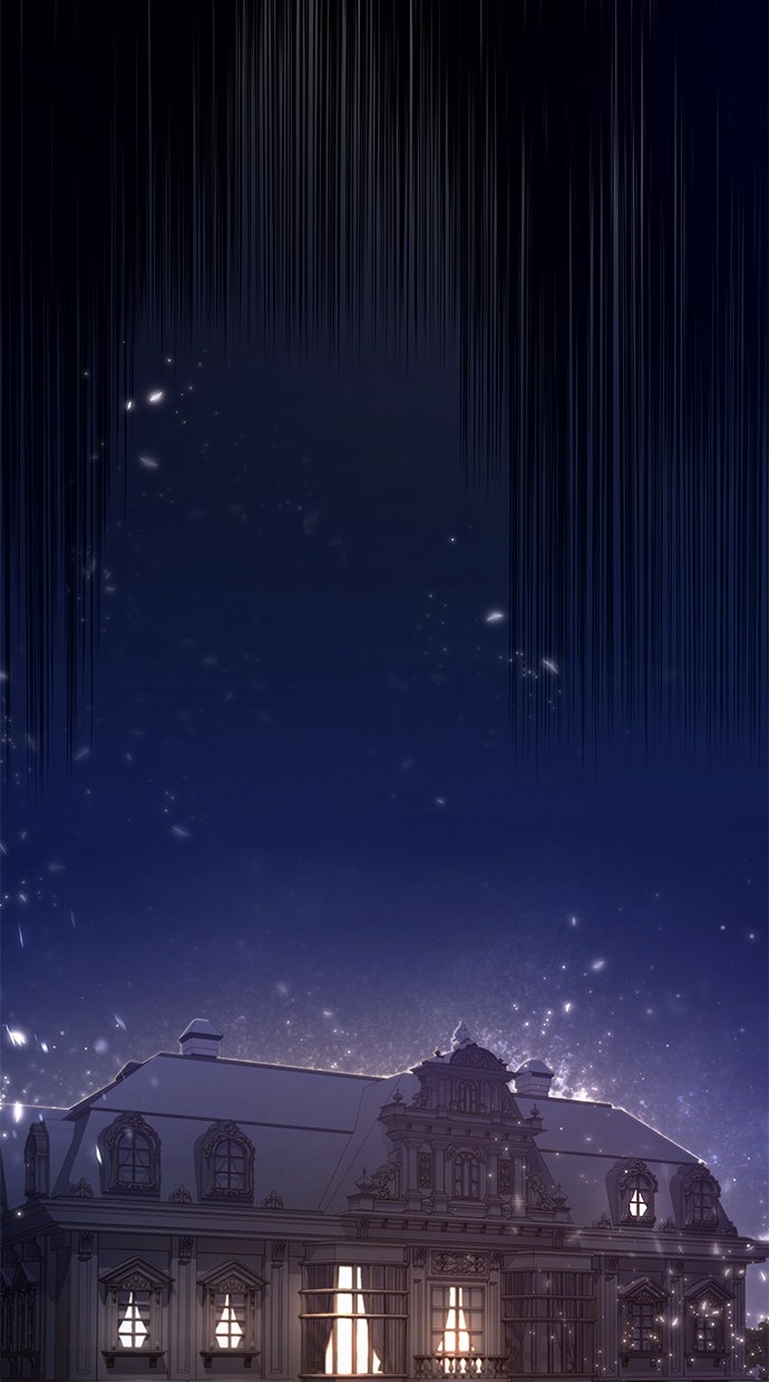 Read THE STAR SEEKERS Manga Online