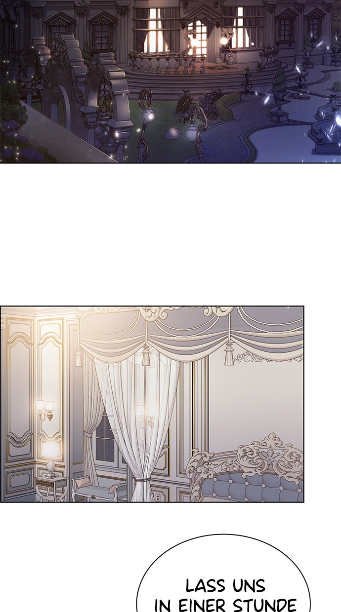 Read THE STAR SEEKERS Manga Online