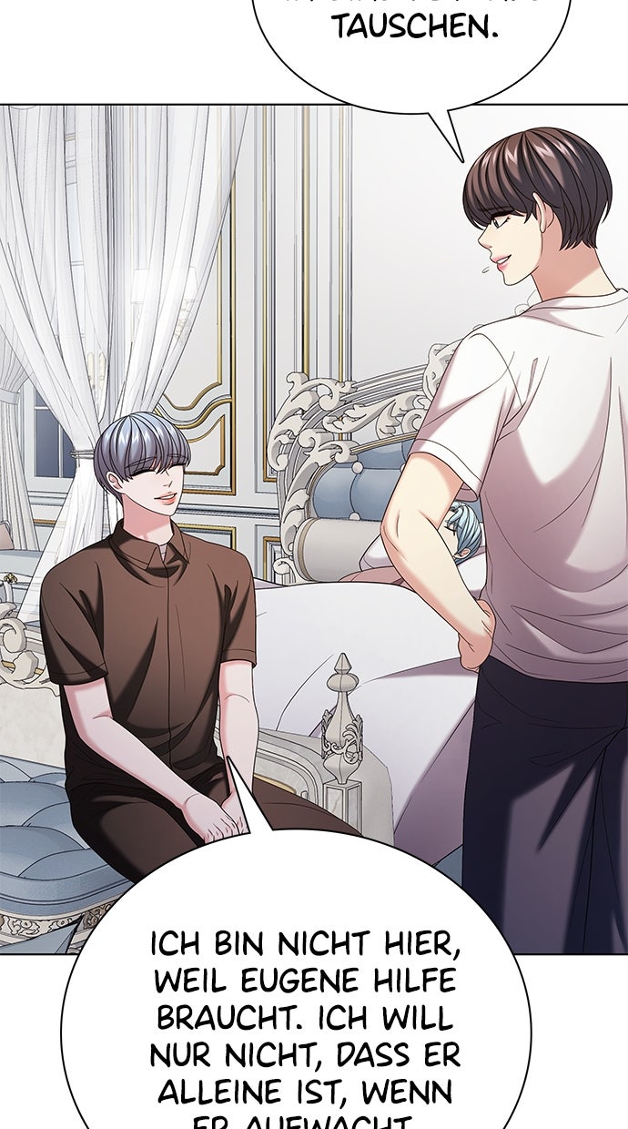 Read THE STAR SEEKERS Manga Online