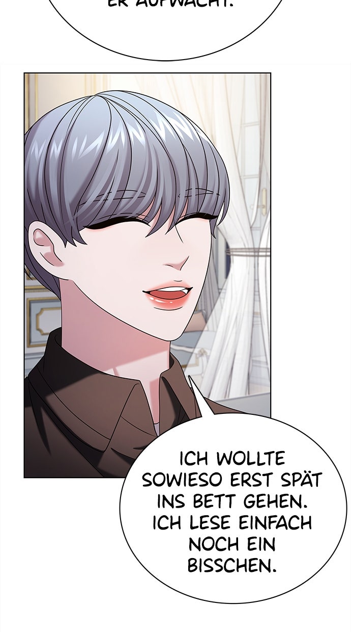 Read THE STAR SEEKERS Manga Online