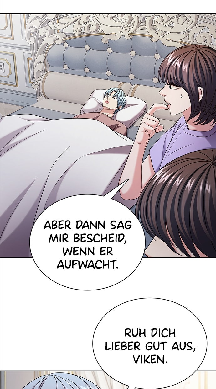 Read THE STAR SEEKERS Manga Online