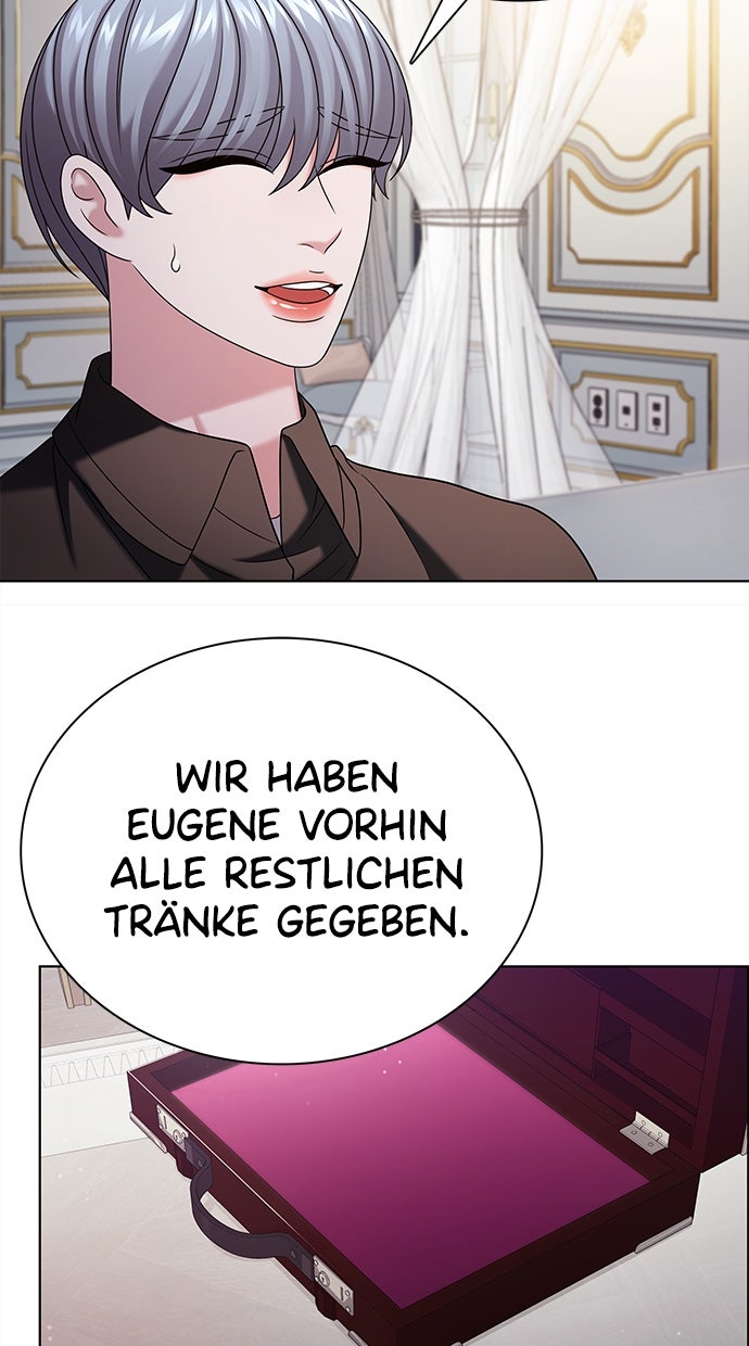 Read THE STAR SEEKERS Manga Online