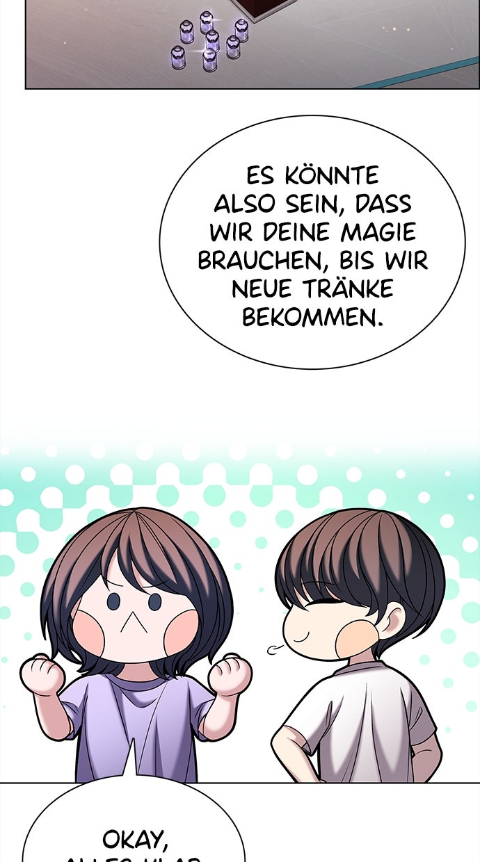 Read THE STAR SEEKERS Manga Online