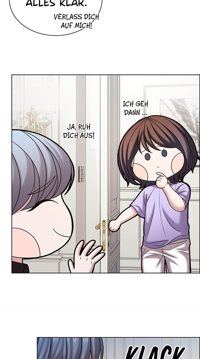 Read THE STAR SEEKERS Manga Online