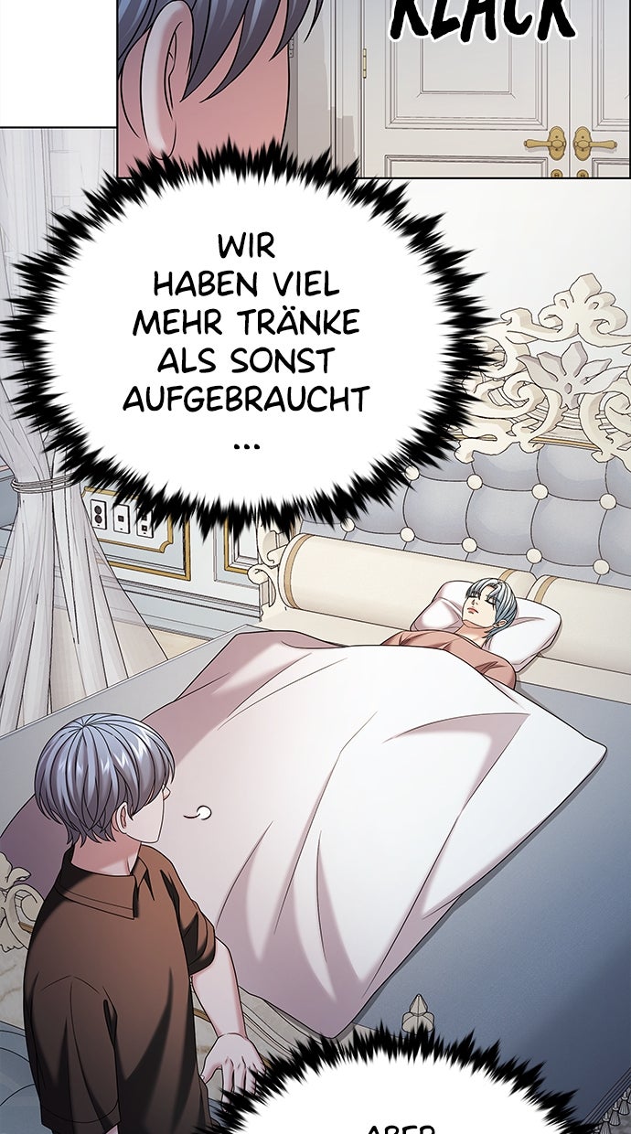 Read THE STAR SEEKERS Manga Online