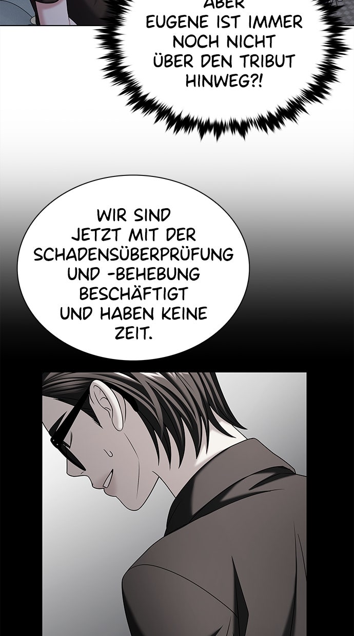 Read THE STAR SEEKERS Manga Online