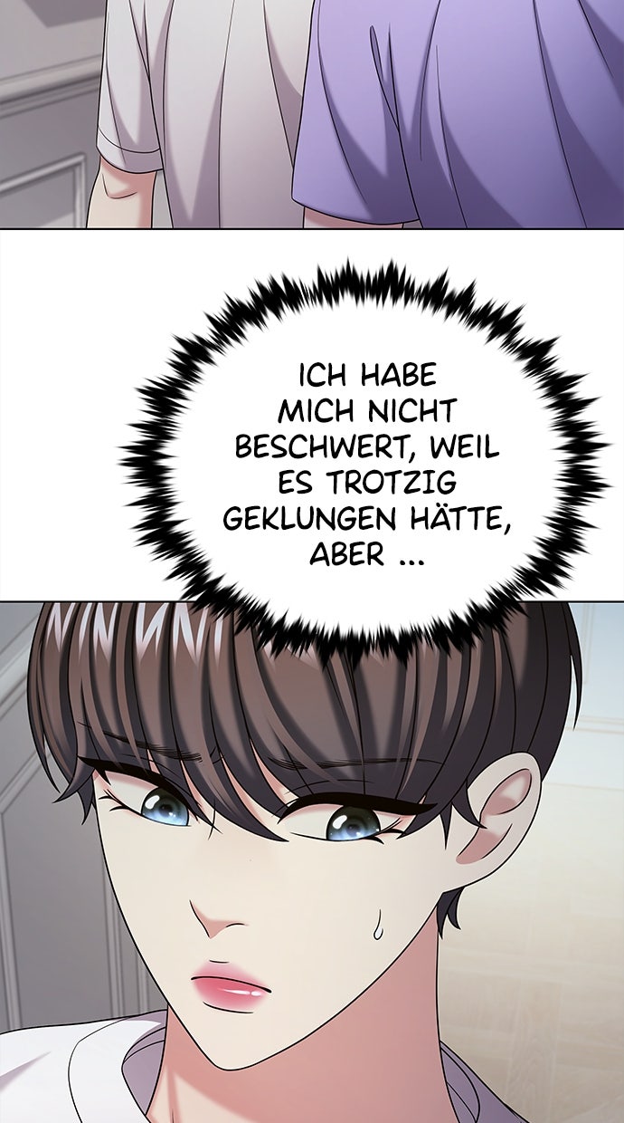 Read THE STAR SEEKERS Manga Online