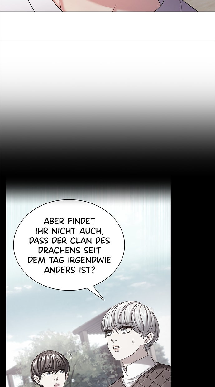 Read THE STAR SEEKERS Manga Online