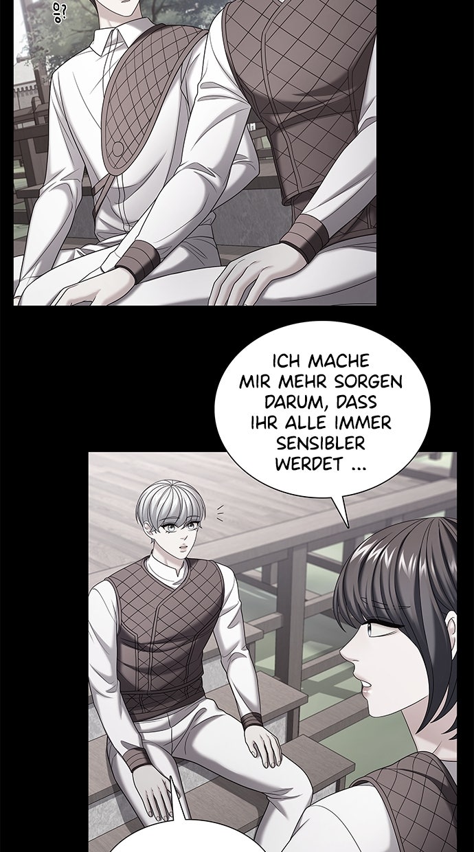 Read THE STAR SEEKERS Manga Online