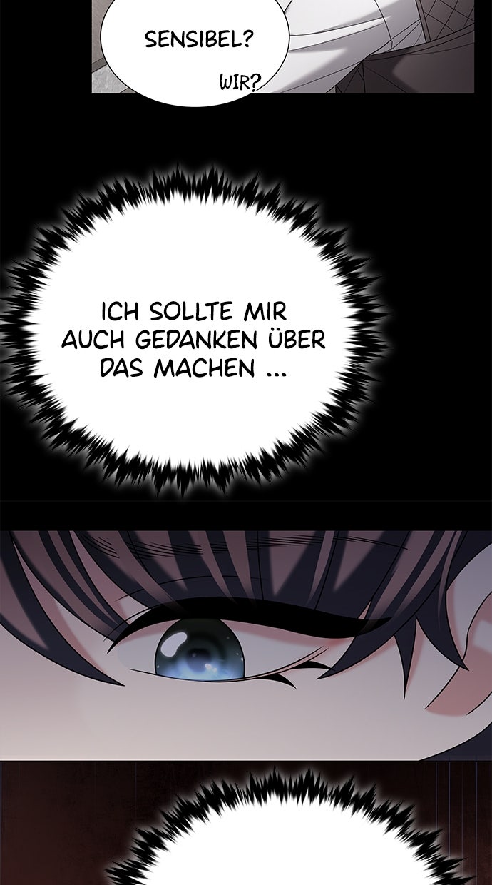 Read THE STAR SEEKERS Manga Online