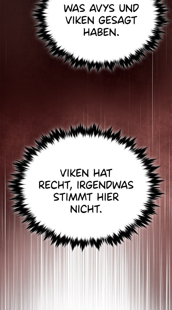 Read THE STAR SEEKERS Manga Online