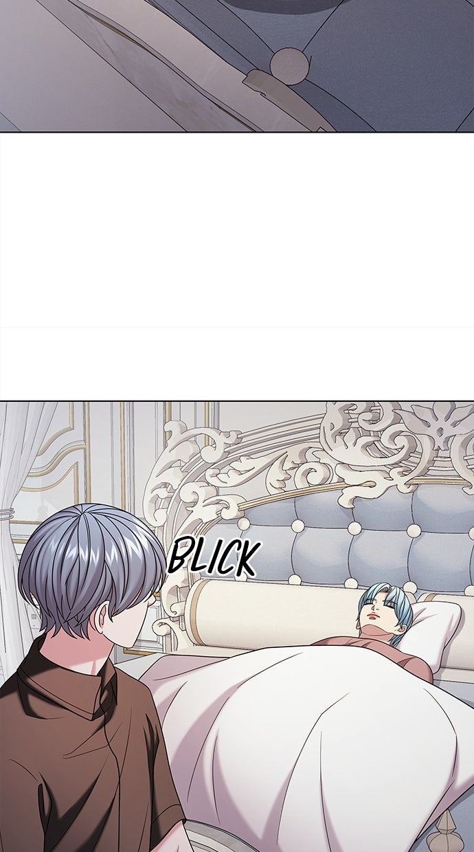 Read THE STAR SEEKERS Manga Online