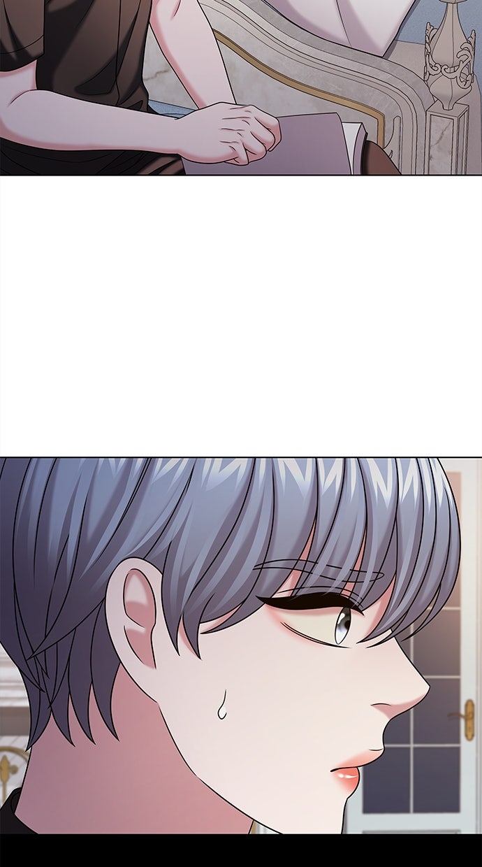 Read THE STAR SEEKERS Manga Online