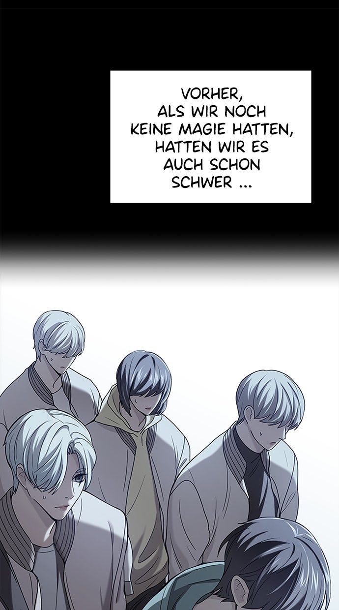 Read THE STAR SEEKERS Manga Online