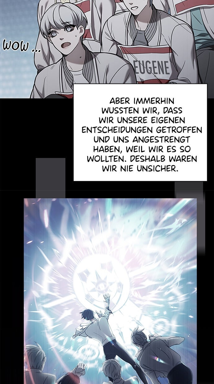 Read THE STAR SEEKERS Manga Online