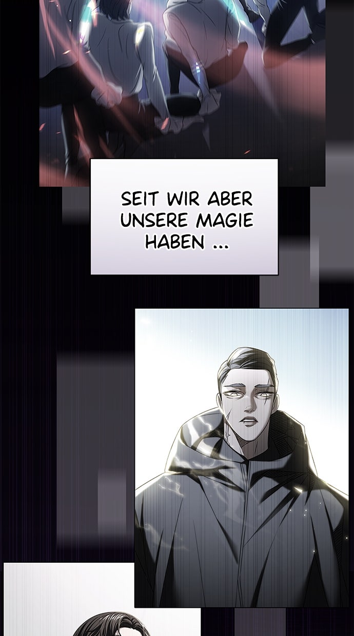 Read THE STAR SEEKERS Manga Online