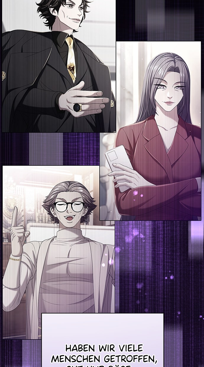 Read THE STAR SEEKERS Manga Online