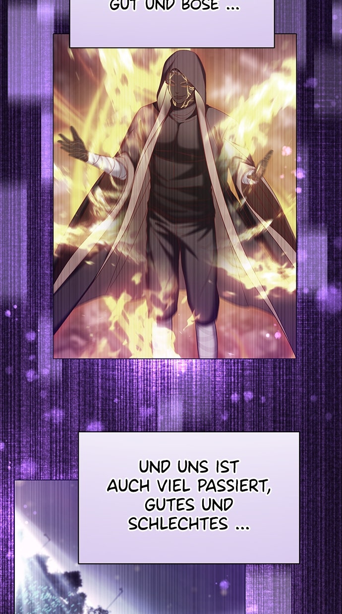 Read THE STAR SEEKERS Manga Online