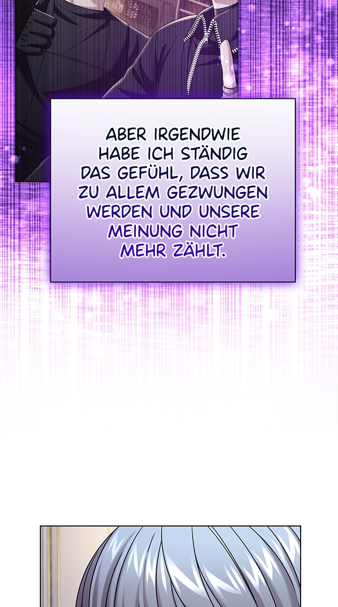 Read THE STAR SEEKERS Manga Online