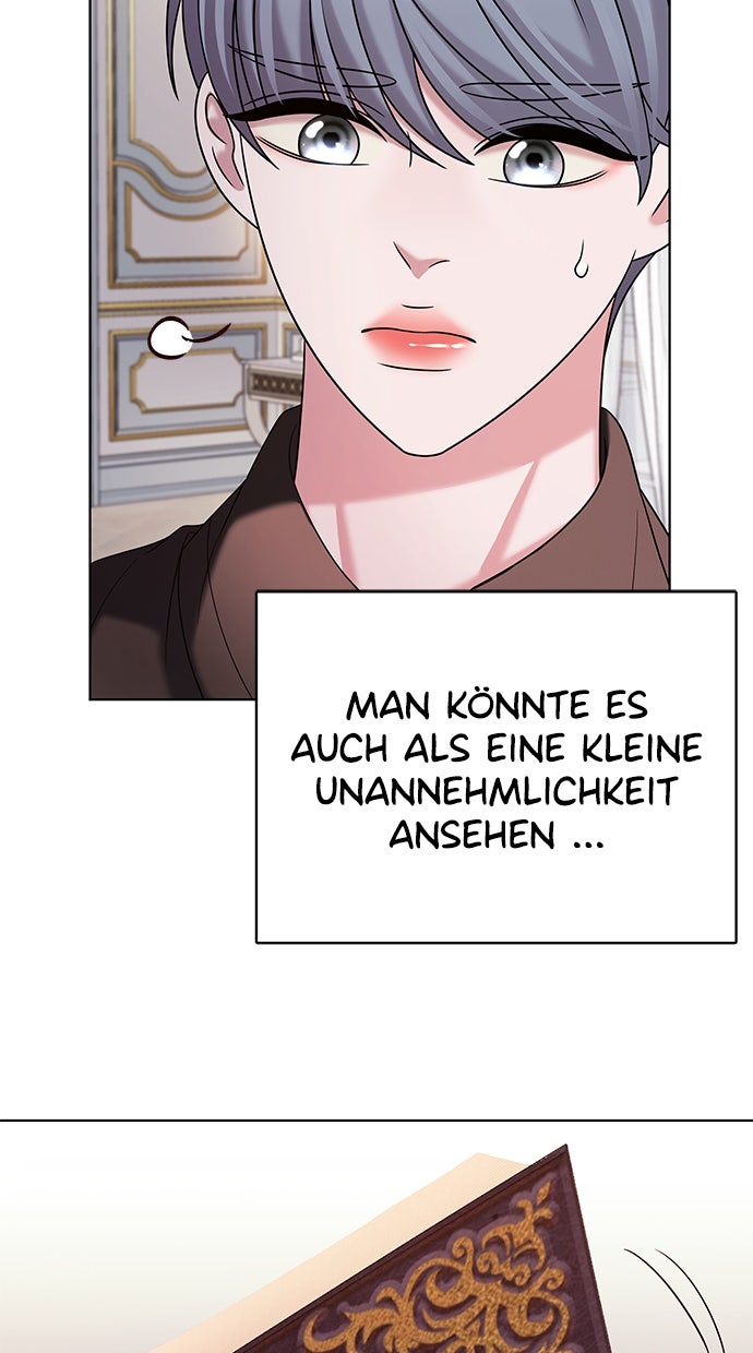 Read THE STAR SEEKERS Manga Online