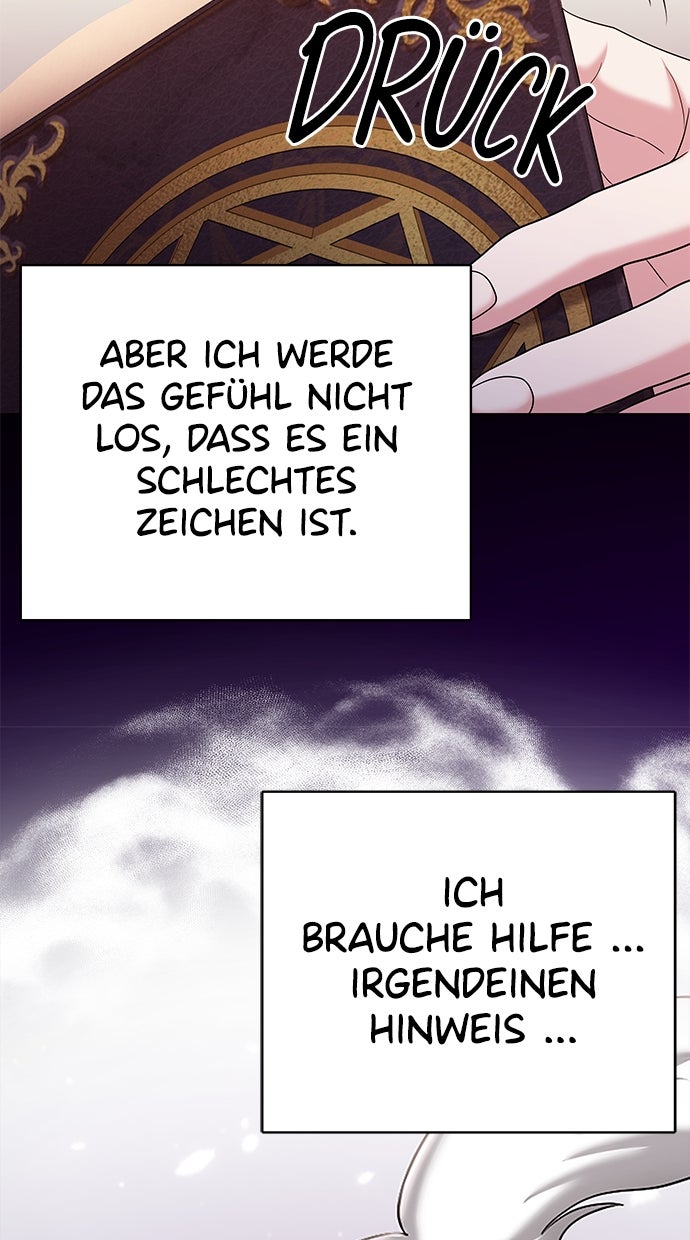 Read THE STAR SEEKERS Manga Online