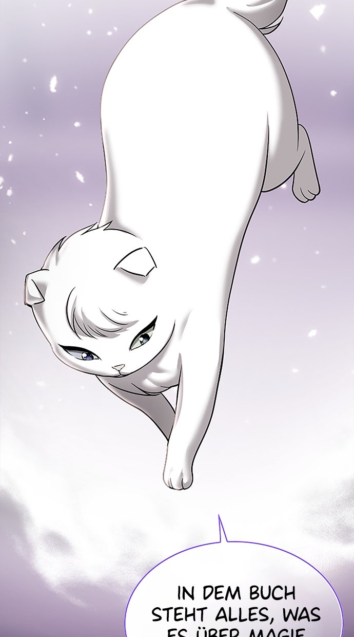 Read THE STAR SEEKERS Manga Online