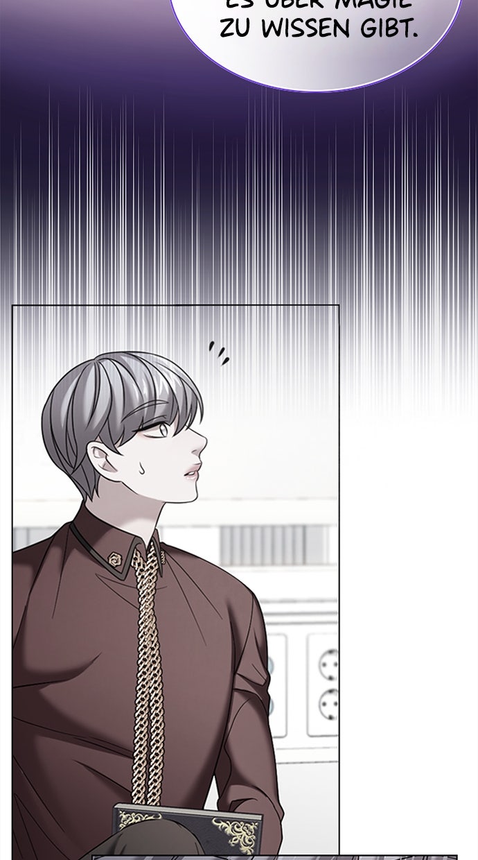 Read THE STAR SEEKERS Manga Online