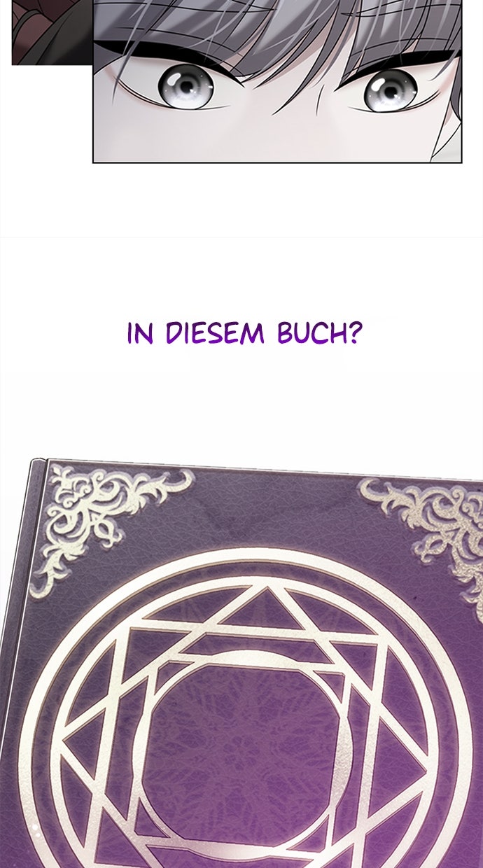 Read THE STAR SEEKERS Manga Online