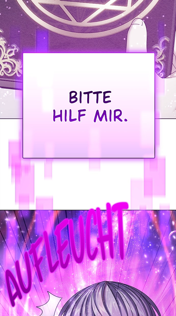 Read THE STAR SEEKERS Manga Online