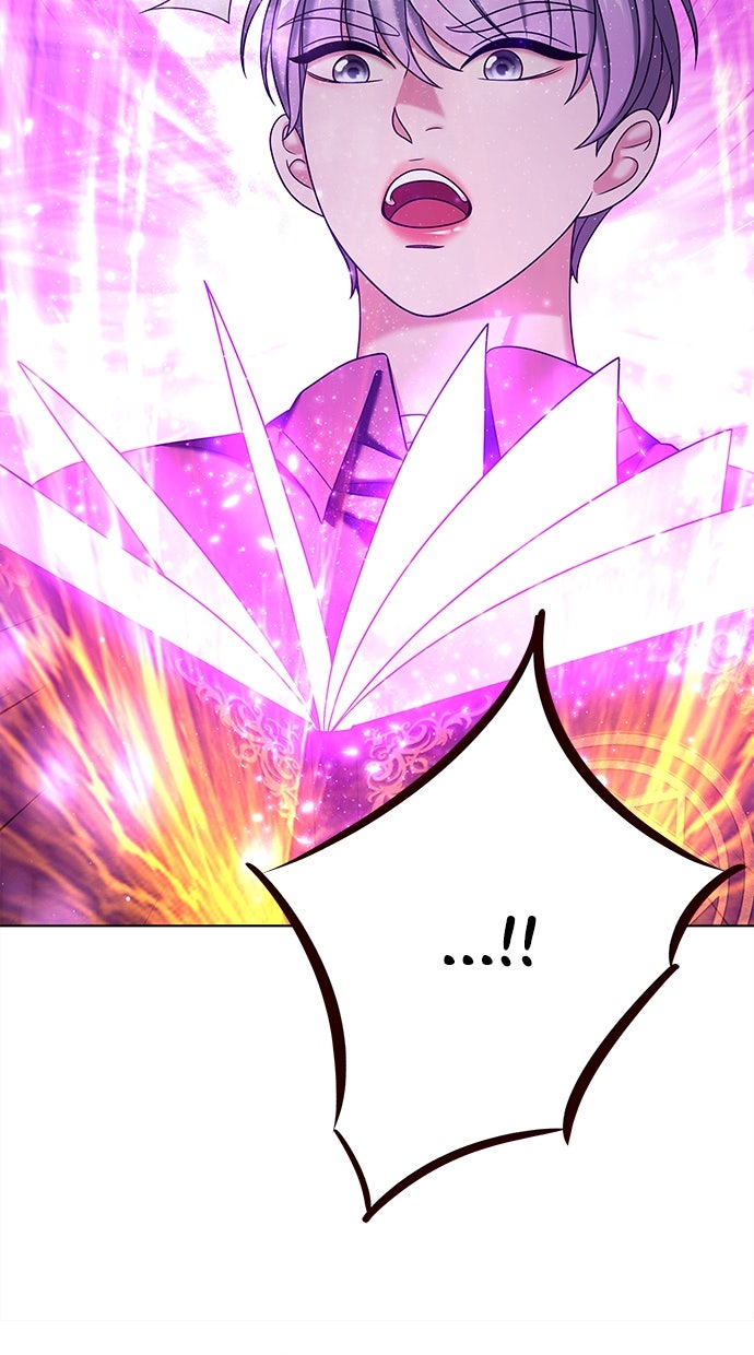 Read THE STAR SEEKERS Manga Online