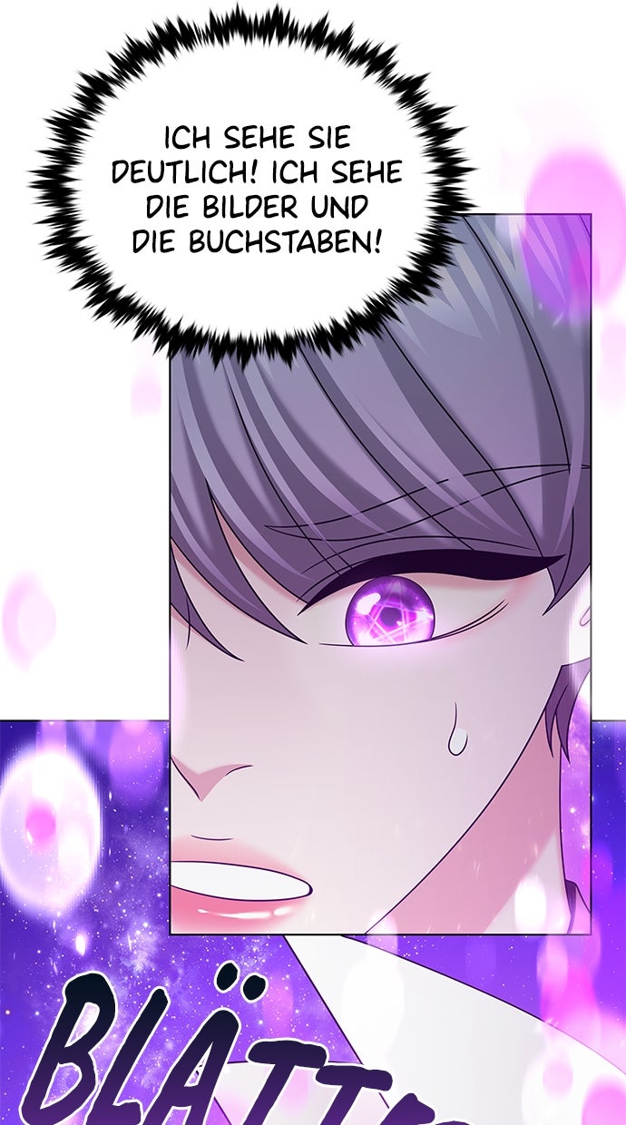 Read THE STAR SEEKERS Manga Online