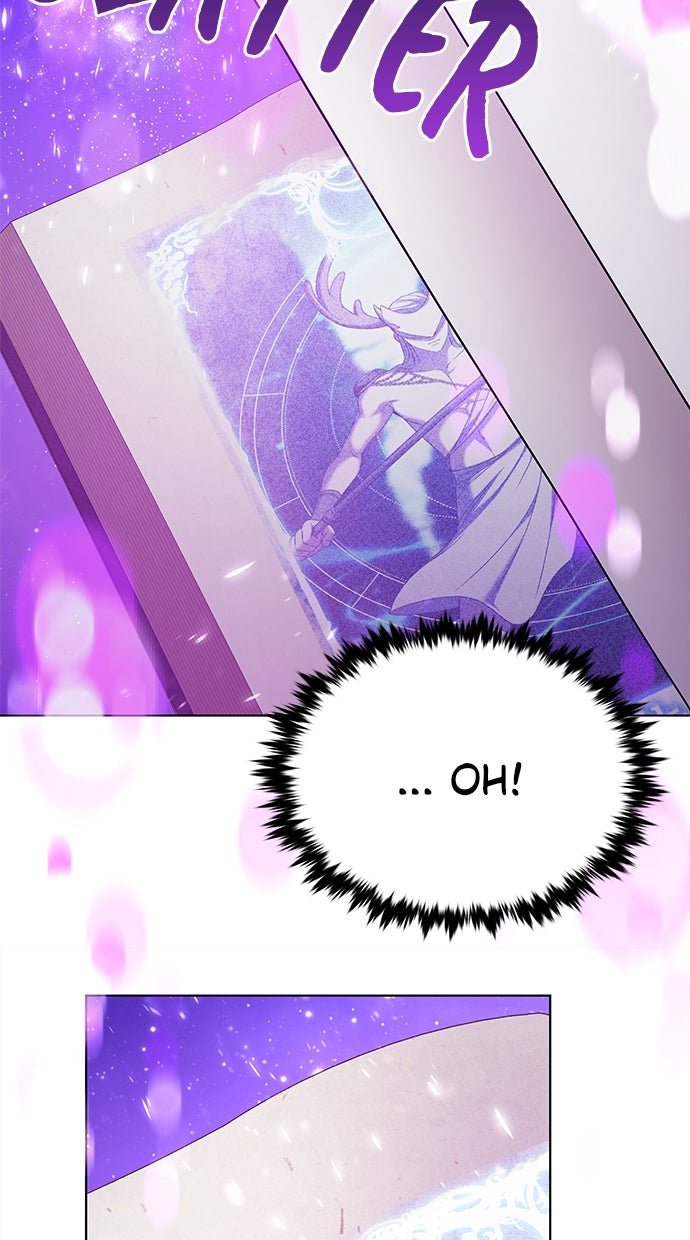 Read THE STAR SEEKERS Manga Online