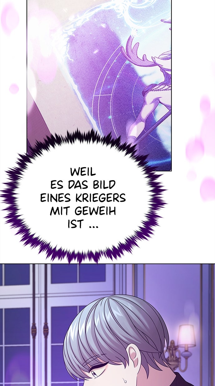 Read THE STAR SEEKERS Manga Online