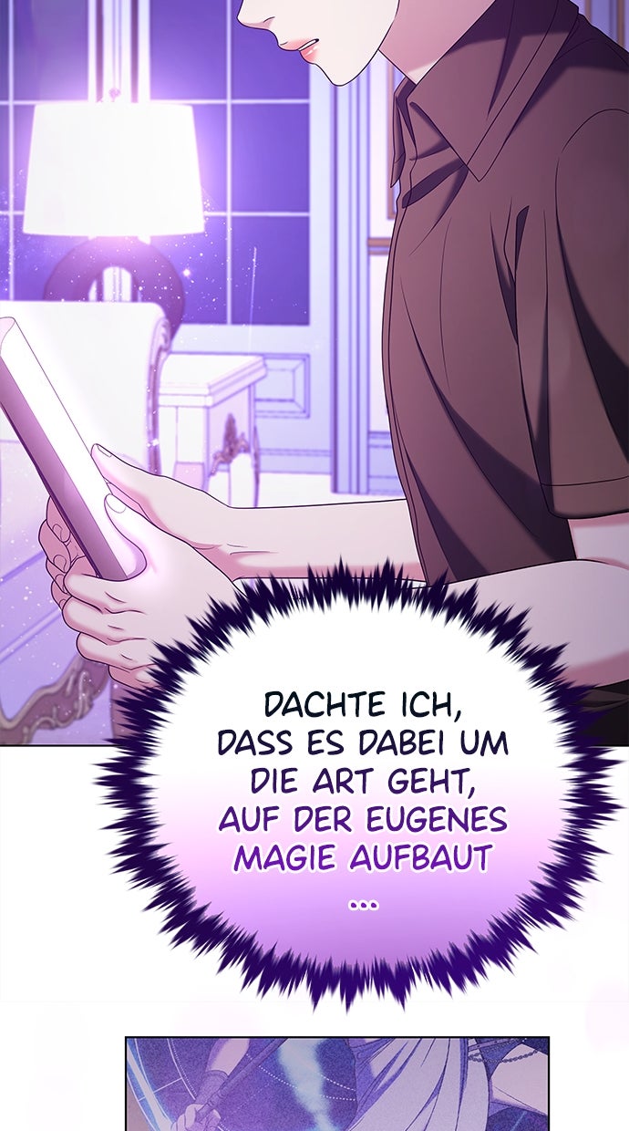 Read THE STAR SEEKERS Manga Online