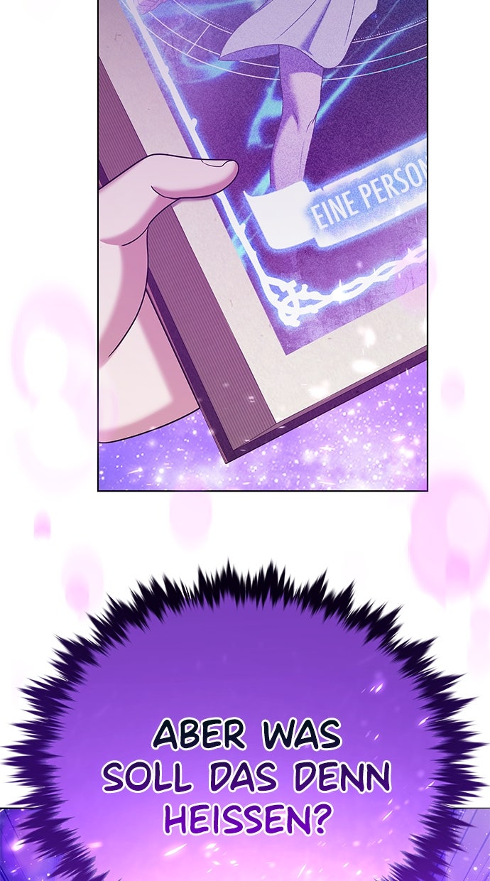 Read THE STAR SEEKERS Manga Online