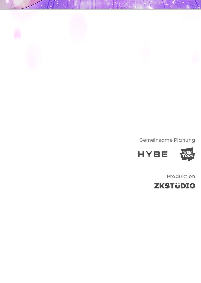 Read THE STAR SEEKERS Manga Online