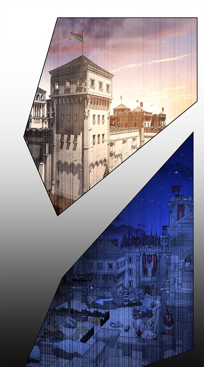 Read THE STAR SEEKERS Manga Online