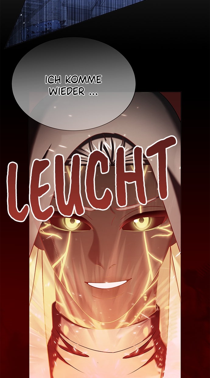 Read THE STAR SEEKERS Manga Online