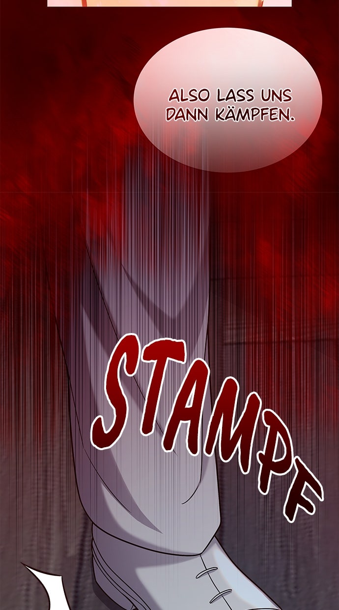 Read THE STAR SEEKERS Manga Online