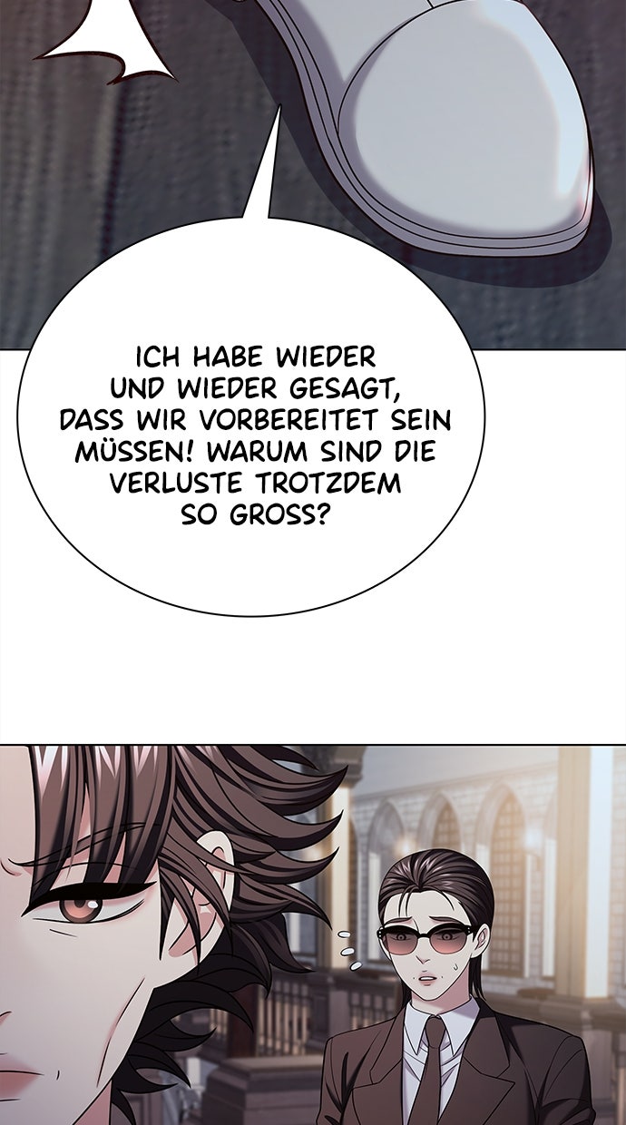 Read THE STAR SEEKERS Manga Online