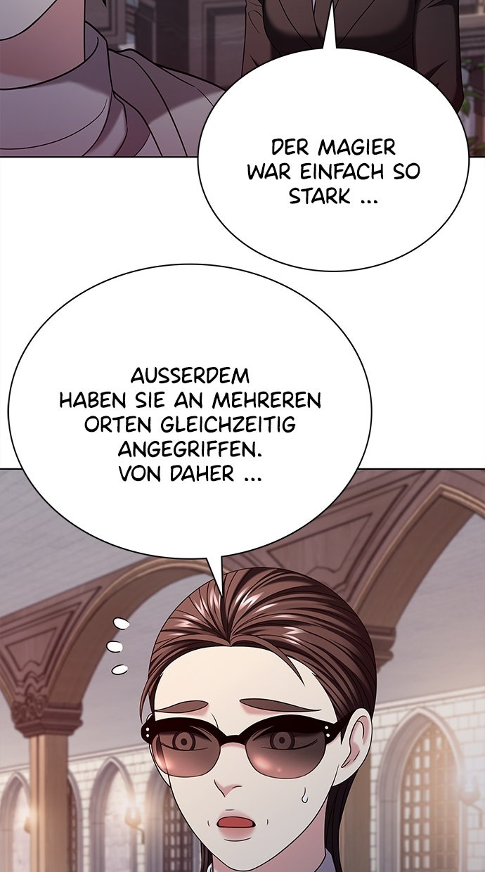 Read THE STAR SEEKERS Manga Online