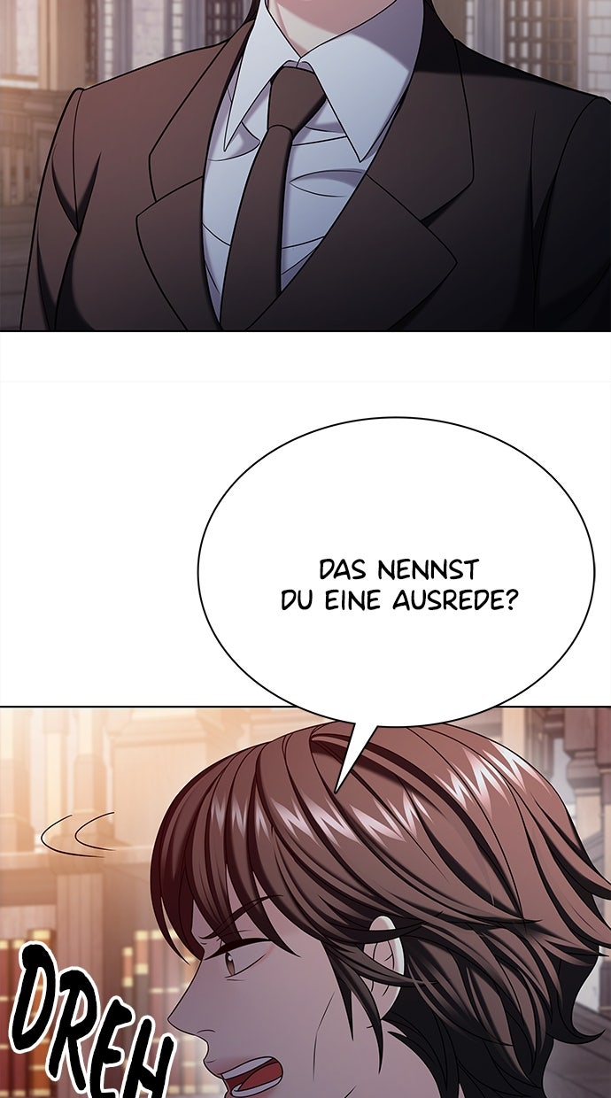 Read THE STAR SEEKERS Manga Online