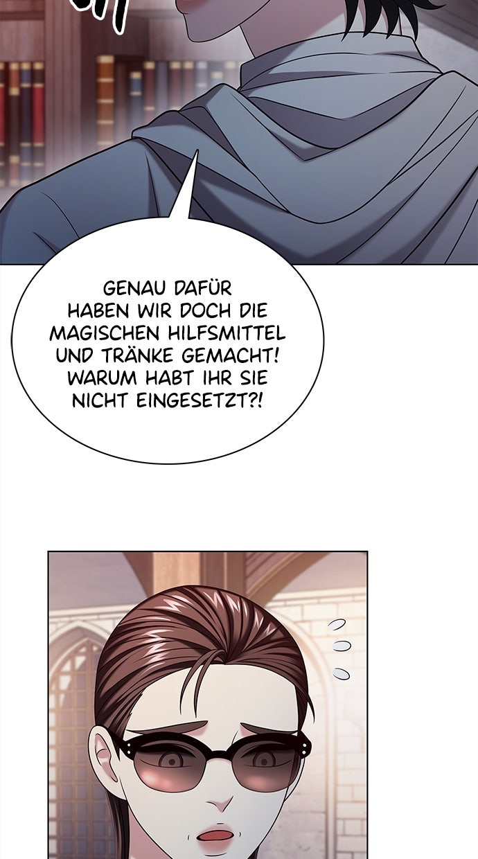 Read THE STAR SEEKERS Manga Online