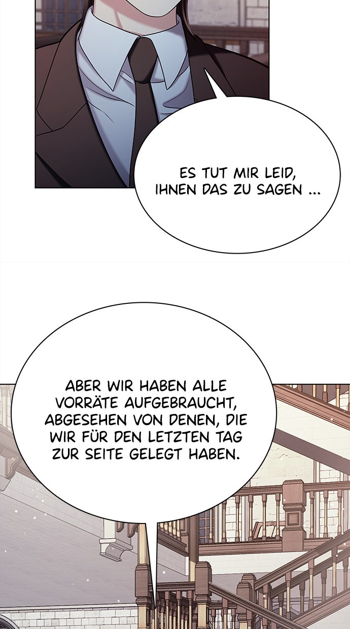 Read THE STAR SEEKERS Manga Online