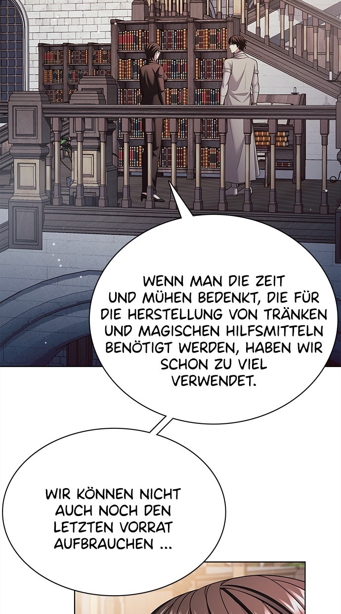 Read THE STAR SEEKERS Manga Online