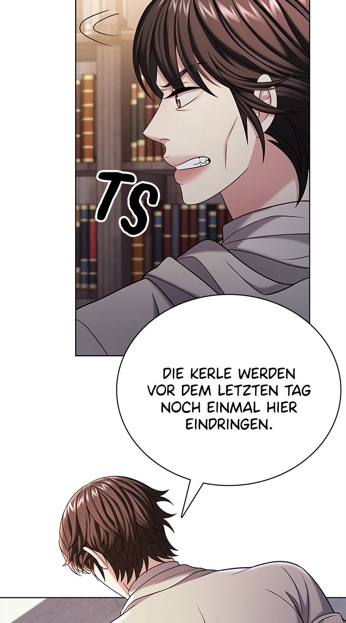 Read THE STAR SEEKERS Manga Online