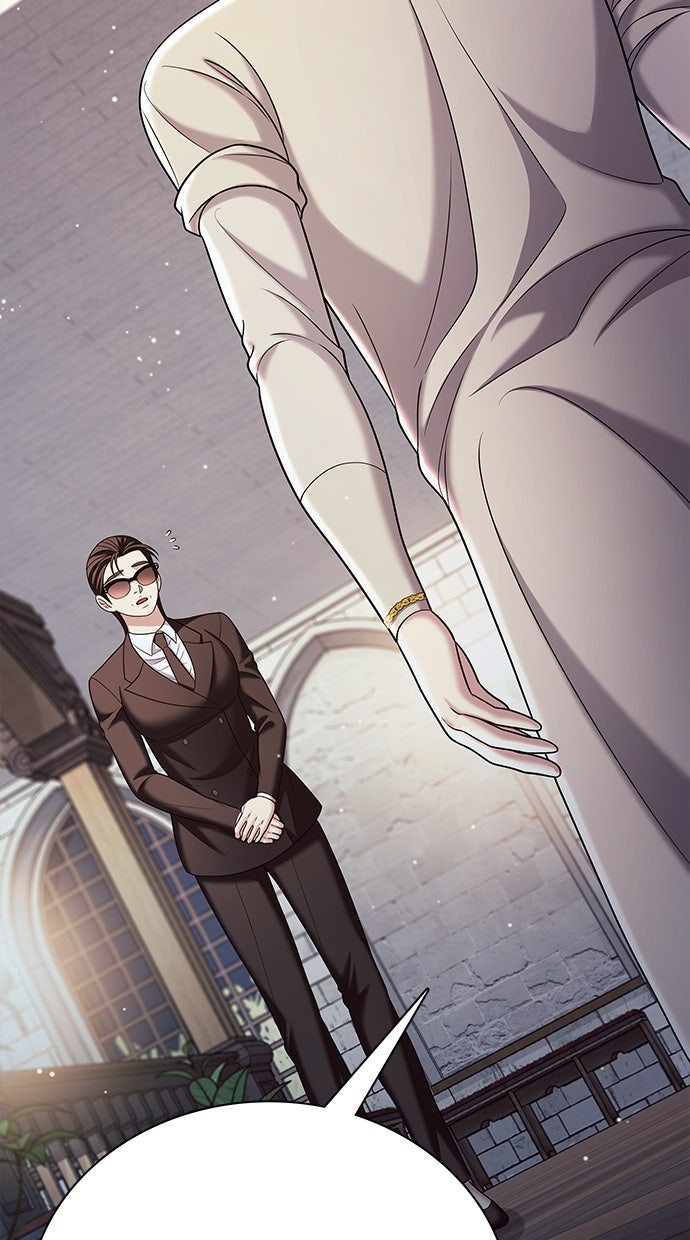 Read THE STAR SEEKERS Manga Online